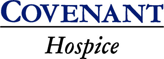 Covenant Logos_Hospice