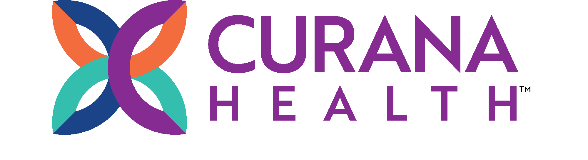 Curana Logo-1