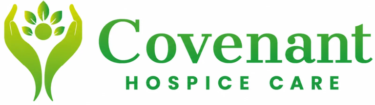 Covenant Hospice Care